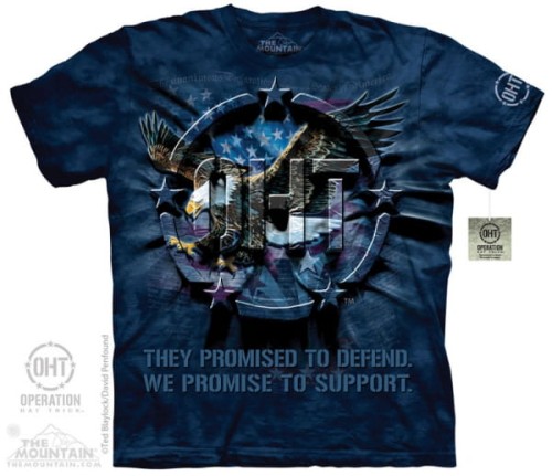 2a4a9e5e75e6b2c04e9a9d681cb9faff