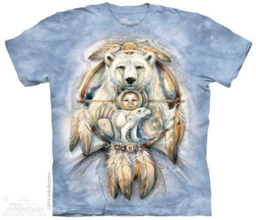 cbe7025b5e95e0d344d27adad81c016e