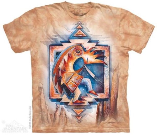 dc1536d02adea19fe82db9868e885a92