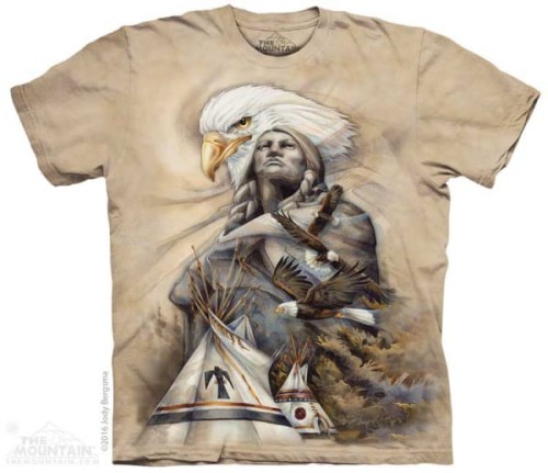 d1cdf82f012dcc083568ea444a7cdacd