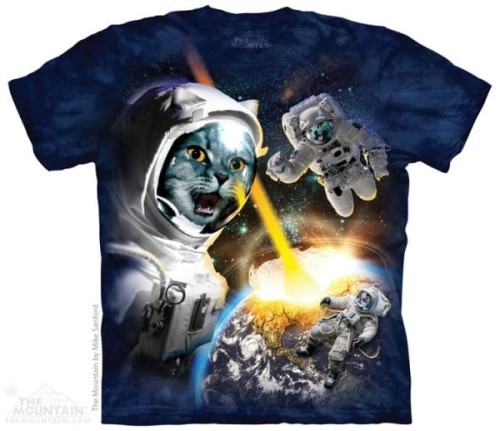 1d5bf526c2ec8cc9cf8358ee62f89fdb