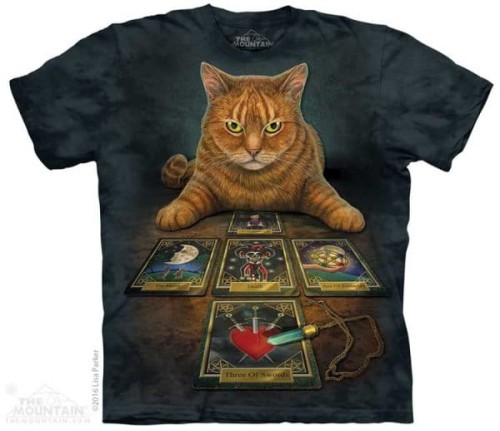 61c239c2dbe3a36d1f9e2c381995c18f