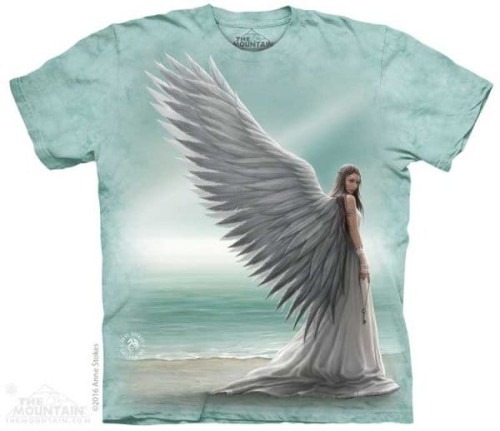 23966c47704cc77e12f8d34fcd90e150