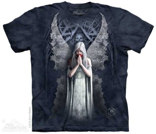 43edb6d7880e6c96387104cb693d17a8