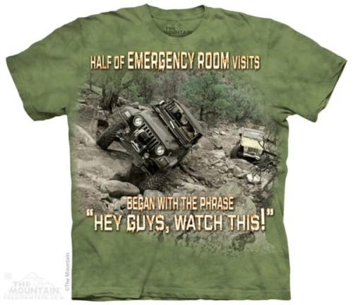 b5ec559463f2b54b43bee35c7c221d41