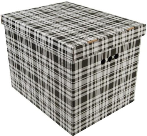 a1f756df4428e88b3499b36e2913642a