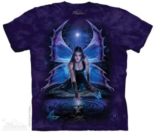 5ab32274f5b652eedb17bcb6f2627d06