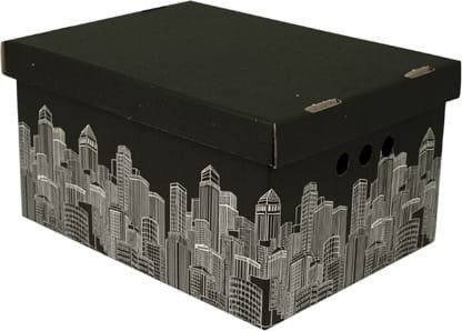 091dddd10674d11b84492abf68c42170