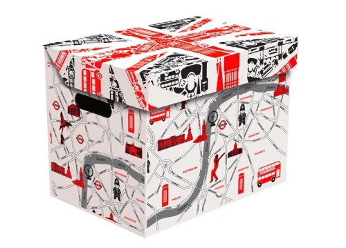 251def4eec601bdefc05901c27631336