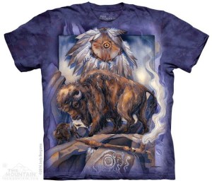 Koszulka - Against All Odds - The Mountain