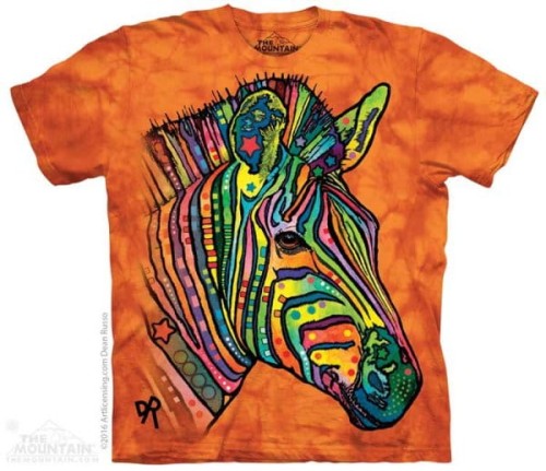 6afd0bdf991f2880f3feb1ad34da7aab