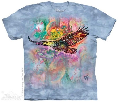 5fac6c697d7ef493085f225afa23e345