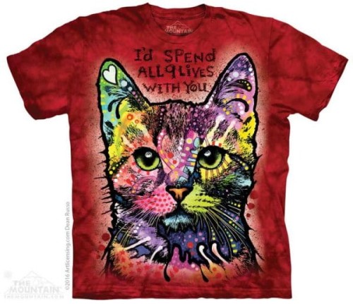 e91ac5678300ff0218c02f9ec36640ff