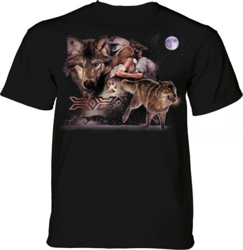 035643a84f2f6dcafd19b798bf05591c