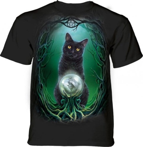 608bf6f9c97cacf35b74ba05c7774dcf