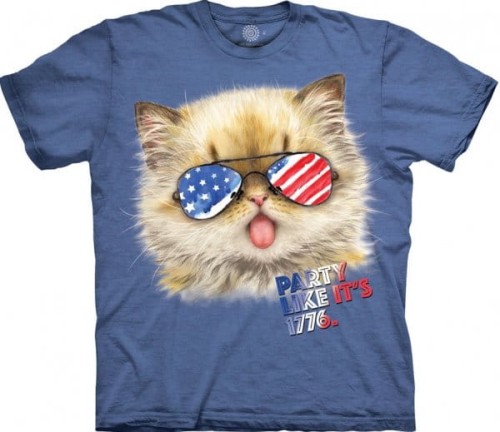 a6b3b394ecfcada3602b62d5ab420498