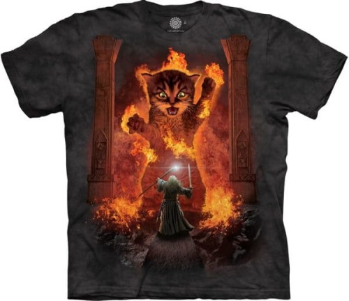 2c404e786681fdd682b4d82705d3eadb