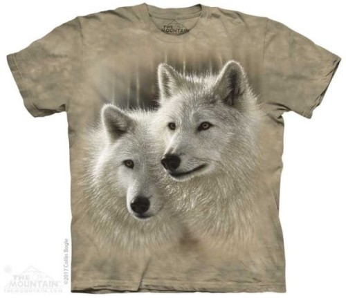 0a68b9d0a8dafa07349e5d2dac7a43af