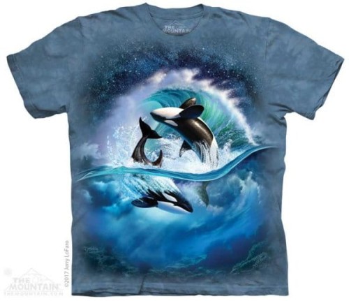 59f3a0ab517d0de2c25763037dbb68be