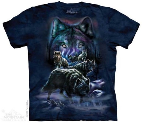 7ecc15d7eb26283c90bf0649055f8af3