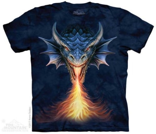 b4d356204c72bb55f6b7d5c4b2b32e84