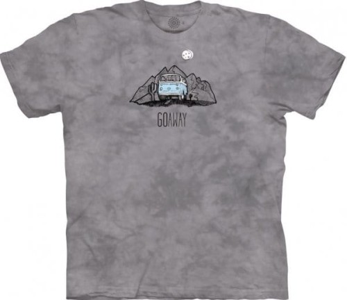 c14d663d79f2fb5ec4118b01ae2fb31f