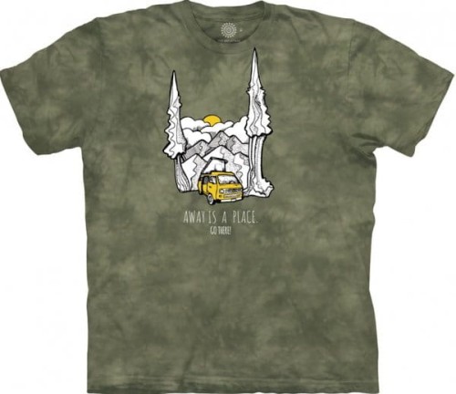 3f7be29eeb6ba3f38bf33d203d06def2