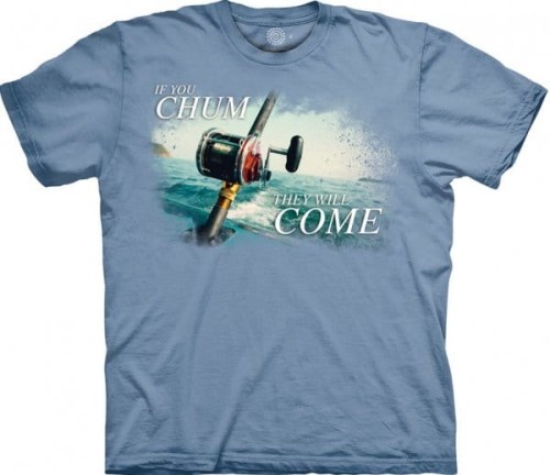 f3e3d02e131ac813f8a185b5dde91727