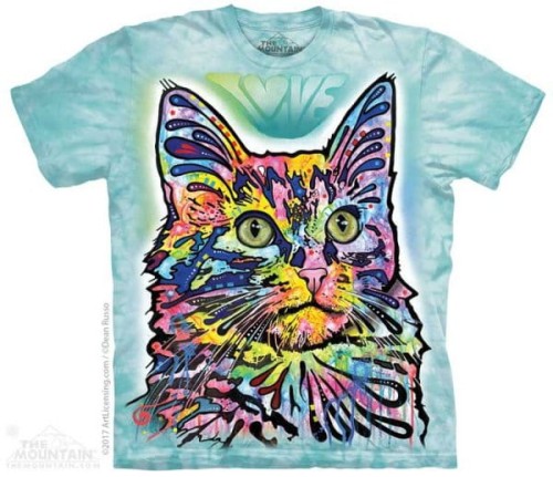 7534434a1192a8229efe83598dc27c33