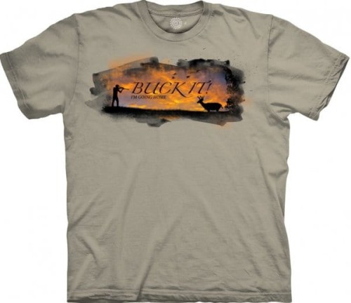 3652266775b5f45f81fa67cda21ed12d