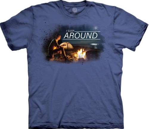 0b1f9d8d3614981b4e3160c65d8a958f