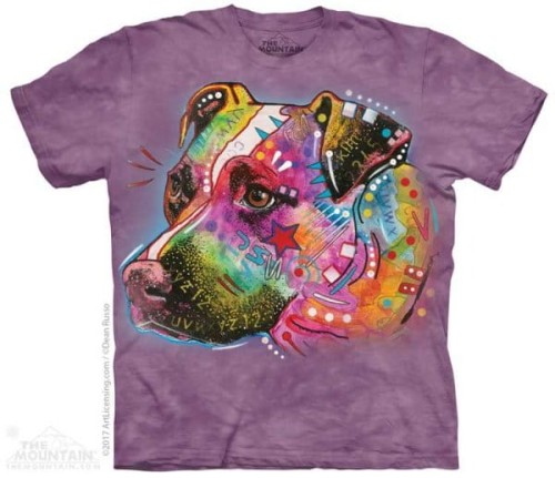 68e2d14f1fdd997cc9ac7eb230ba6dde