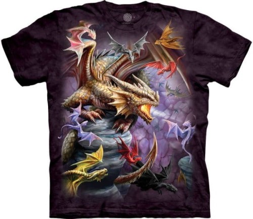 c9d5ce918287666b6c86a7b6cca3e825