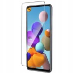 Xiaomi Redmi Note 9, Szkło hartowane 9H