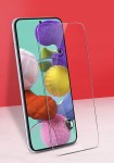 Samsung Galaxy A51 5G, Szkło hartowane 9H