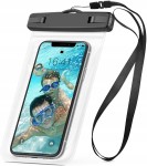 Etui wodoodporne pokrowiec na telefon