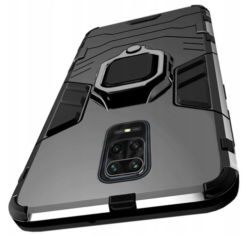 ab597bf0b6e93b3025ce46746cdf68e3