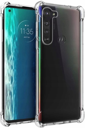 99e73fc57277c70411105d227b2bd25d