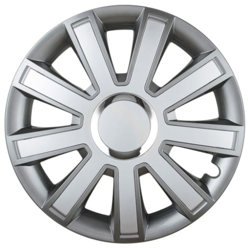 cbfecfdc553e8572b5bd8d967224e3e7