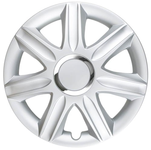 2f175fc424d255de5ec841ea00142dc7