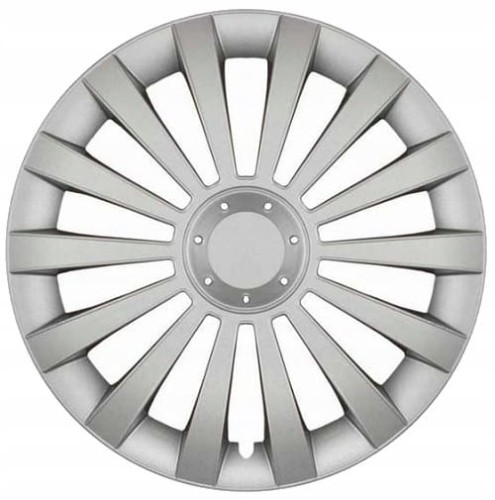 d836b4d983d7602856c9208f2f3b41b1