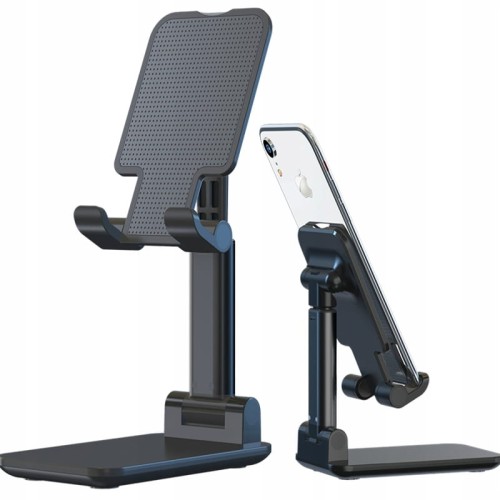 341807050d9d2462abd21526cfb8477f