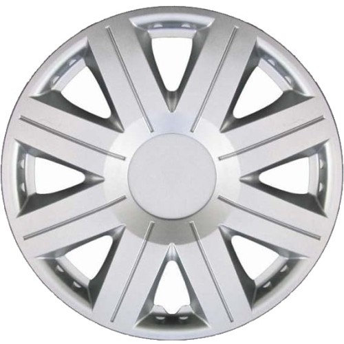 ab47144fab46270db2afb0c3a59473f2