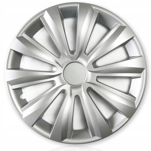 3e9960e55f366b363f8c4d00418e2af6