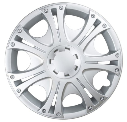 5e826cf617587d8f9c583afb66cc9b67