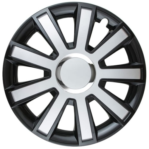 600e7cf5abd0992d749faf1cb66cf742