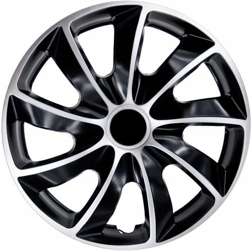 fd599dfa1daffe5183b4a39ac1a5a920