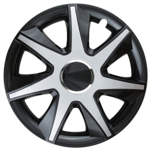 2f1700eceafc3f3aef8d64f51ab0d5ad