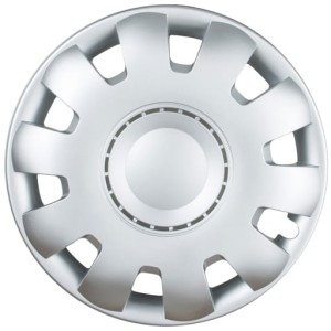 FORD 16''  kołpaki uniwersalne (komplet) venus