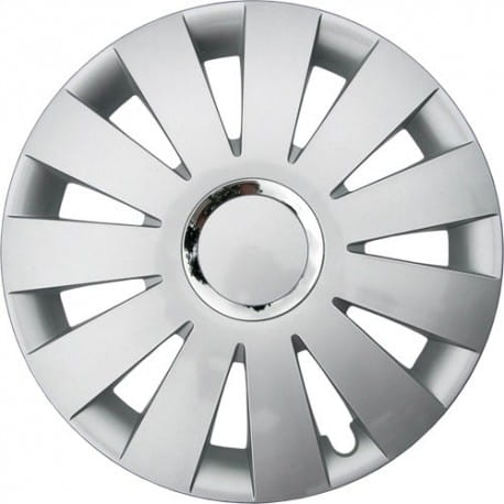 8f7552641ca948c0f2f6079b7930f8cf